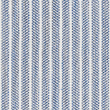 Kravet SMART 37292 511 Upholstery Fabric