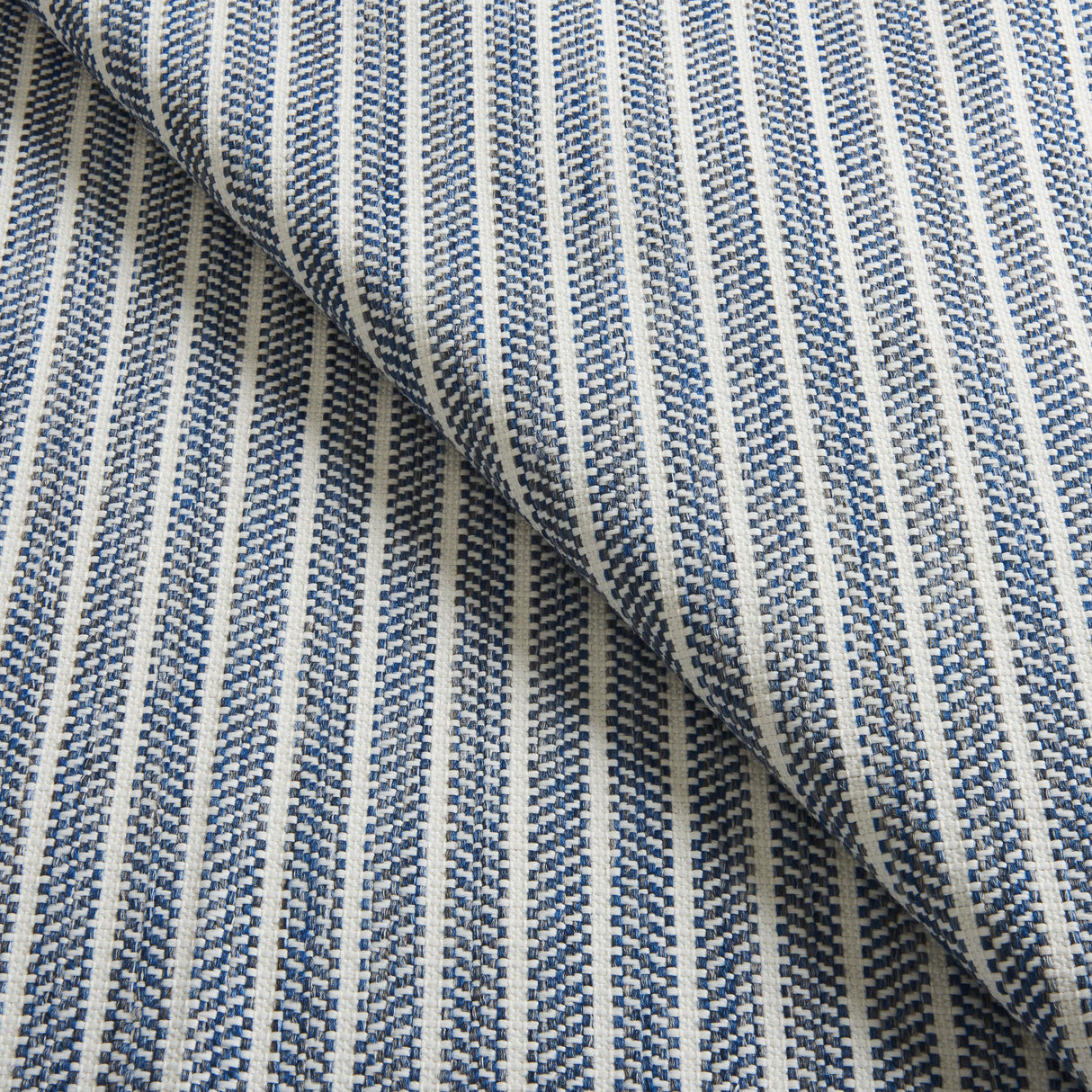 Kravet SMART 37292 511 Upholstery Fabric