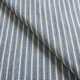 Kravet SMART 37292 511 Upholstery Fabric