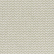 Kravet SMART 37293 23 Upholstery Fabric