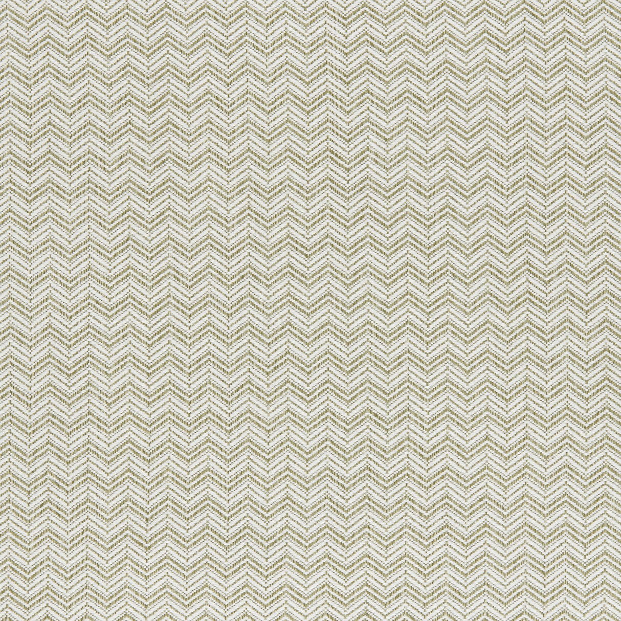Kravet SMART 37293 23 Upholstery Fabric