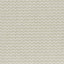 Kravet SMART 37293 23 Upholstery Fabric