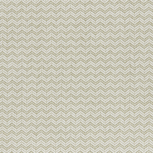 Kravet SMART 37293 23 Upholstery Fabric