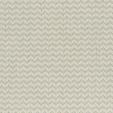 Kravet SMART 37293 23 Upholstery Fabric