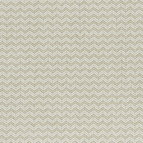 Kravet SMART 37293 23 Upholstery Fabric