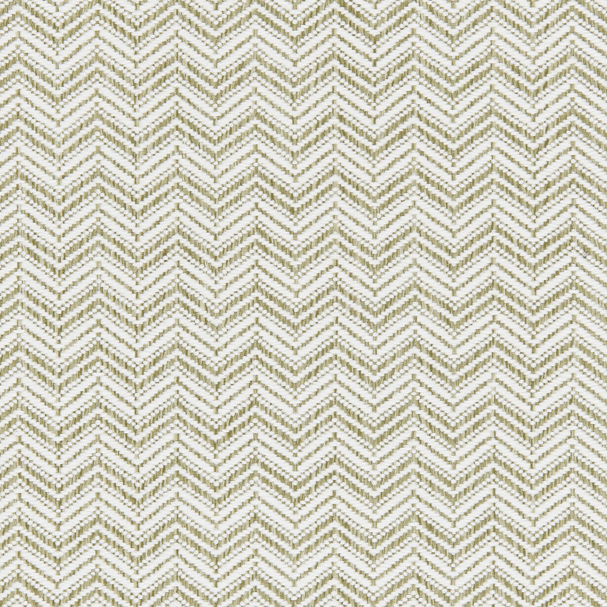 Kravet SMART 37293 23 Upholstery Fabric