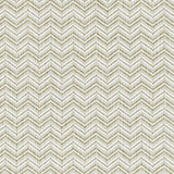 Kravet SMART 37293 23 Upholstery Fabric