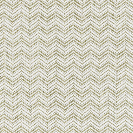 Kravet SMART 37293 23 Upholstery Fabric