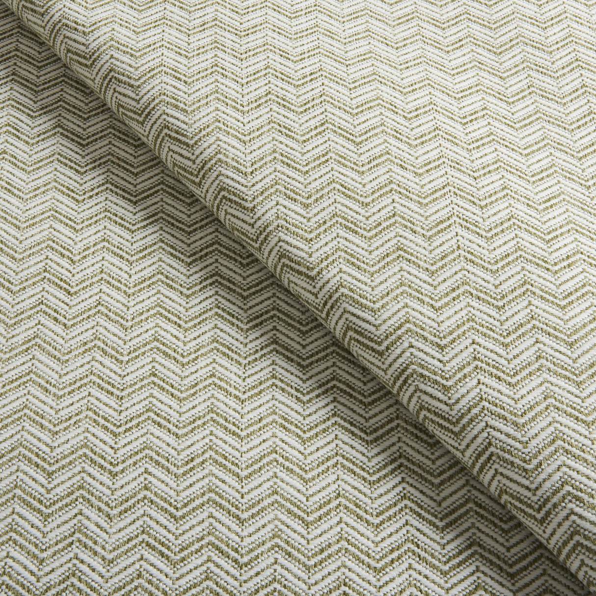 Kravet SMART 37293 23 Upholstery Fabric