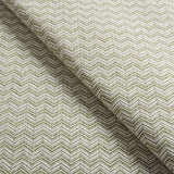 Kravet SMART 37293 23 Upholstery Fabric