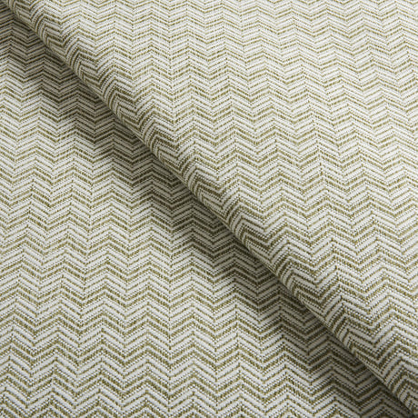 Kravet SMART 37293 23 Upholstery Fabric