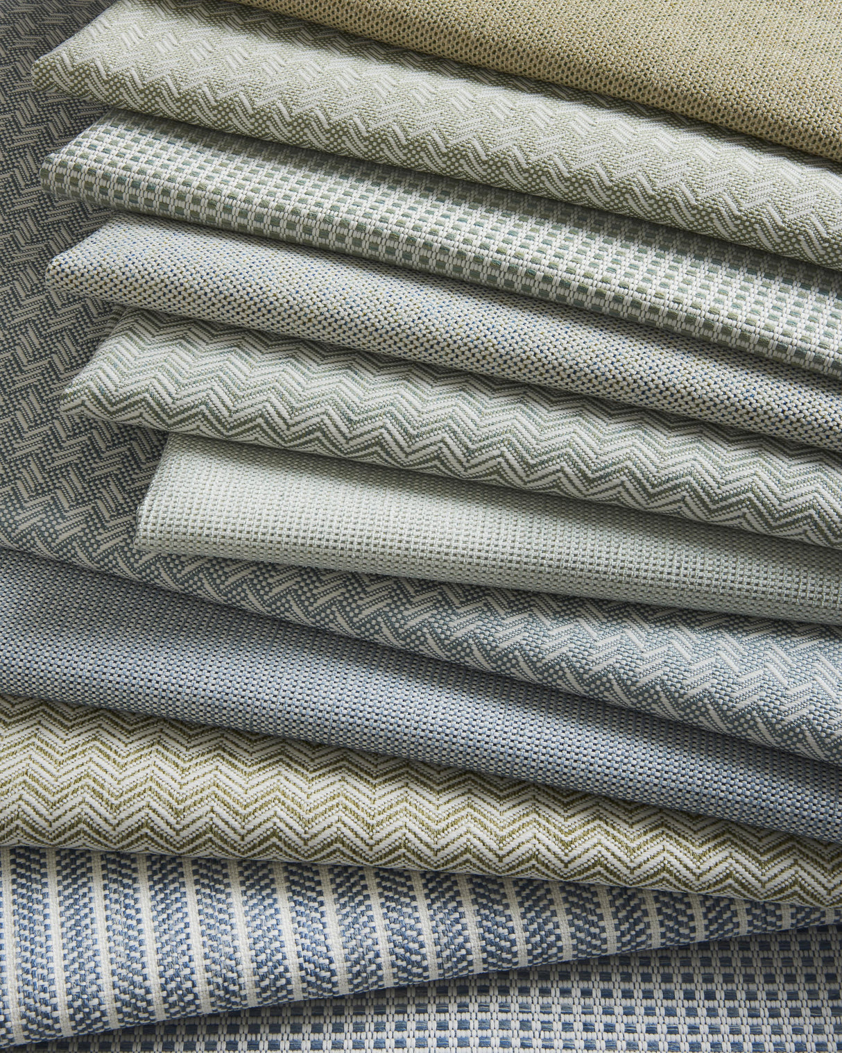 Kravet SMART 37293 23 Upholstery Fabric