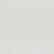 Kravet SMART 37294 1 Upholstery Fabric