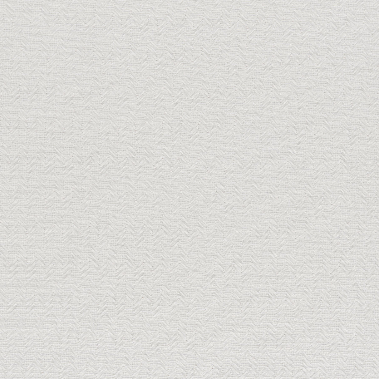 Kravet SMART 37294 1 Upholstery Fabric