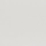 Kravet SMART 37294 1 Upholstery Fabric