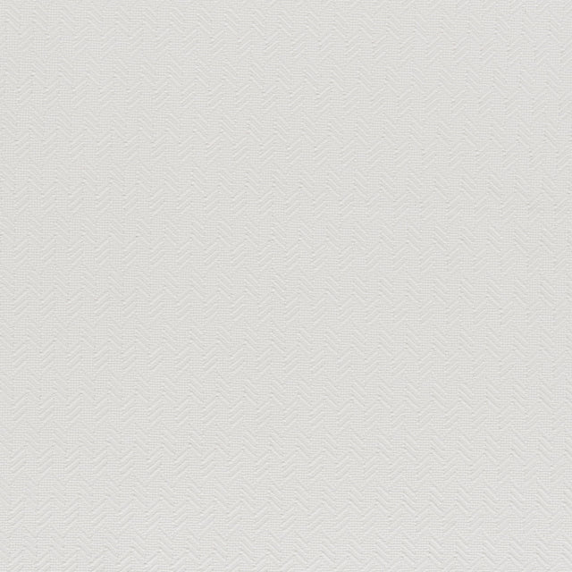 Kravet SMART 37294 1 Upholstery Fabric