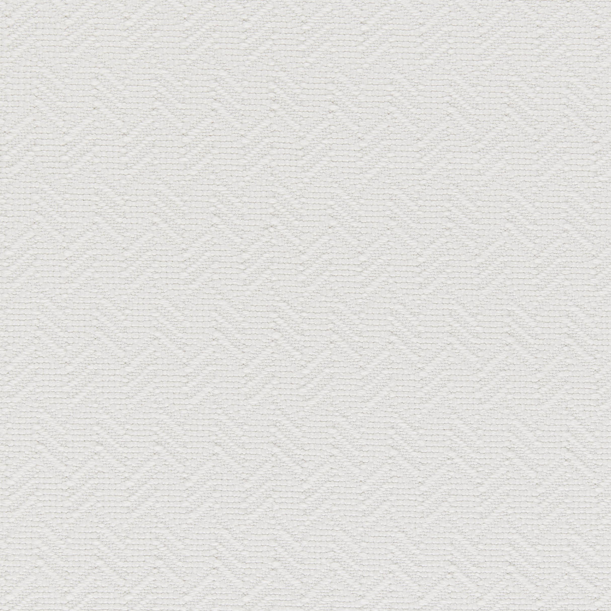 Kravet SMART 37294 1 Upholstery Fabric