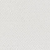 Kravet SMART 37294 1 Upholstery Fabric