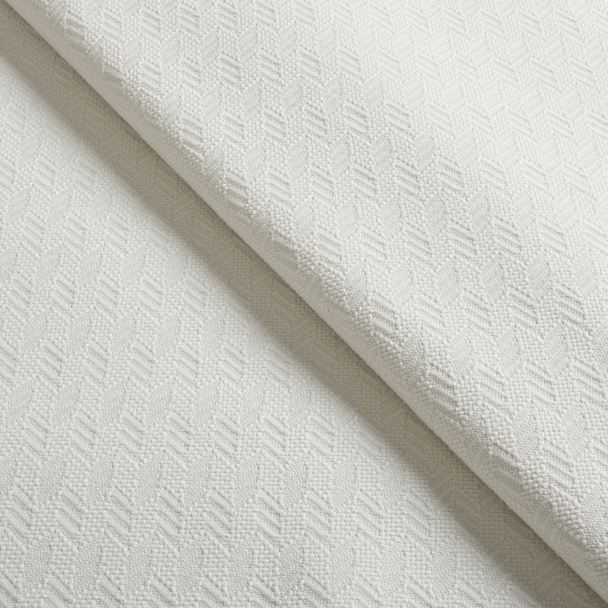 Kravet SMART 37294 1 Upholstery Fabric