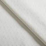 Kravet SMART 37294 1 Upholstery Fabric