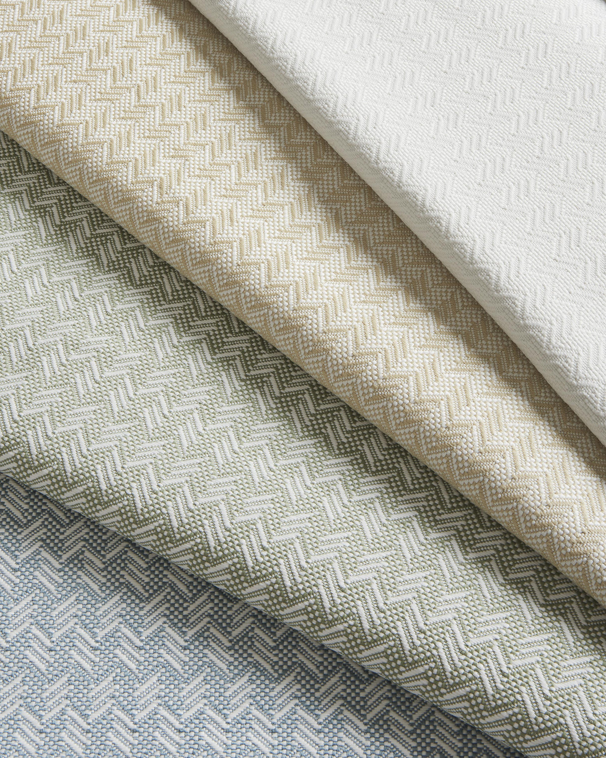 Kravet SMART 37294 1 Upholstery Fabric