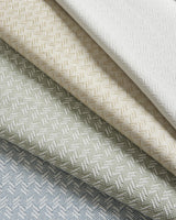 Kravet SMART 37294 1 Upholstery Fabric