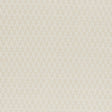 Kravet SMART 37294 16 Upholstery Fabric