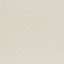 Kravet SMART 37294 16 Upholstery Fabric
