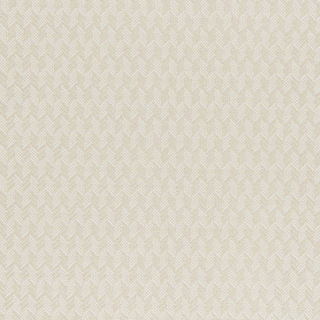 Kravet SMART 37294 16 Upholstery Fabric