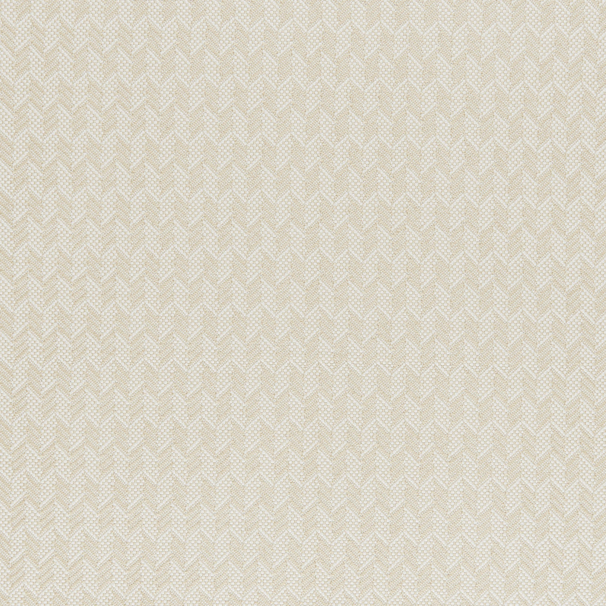 Kravet SMART 37294 16 Upholstery Fabric