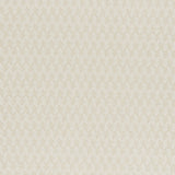 Kravet SMART 37294 16 Upholstery Fabric