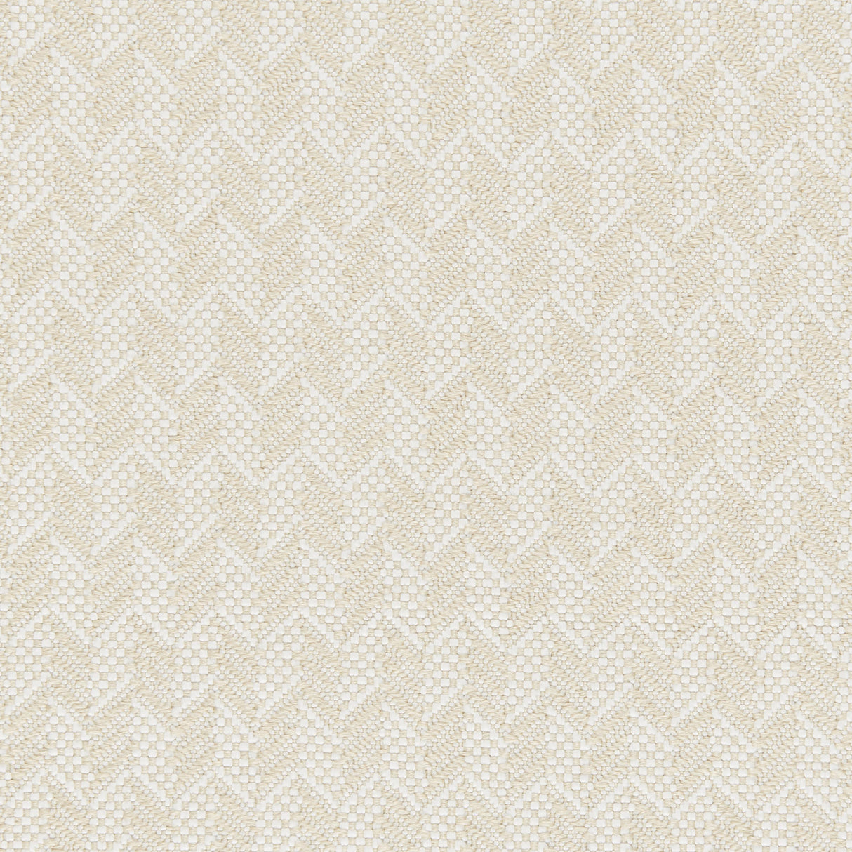 Kravet SMART 37294 16 Upholstery Fabric