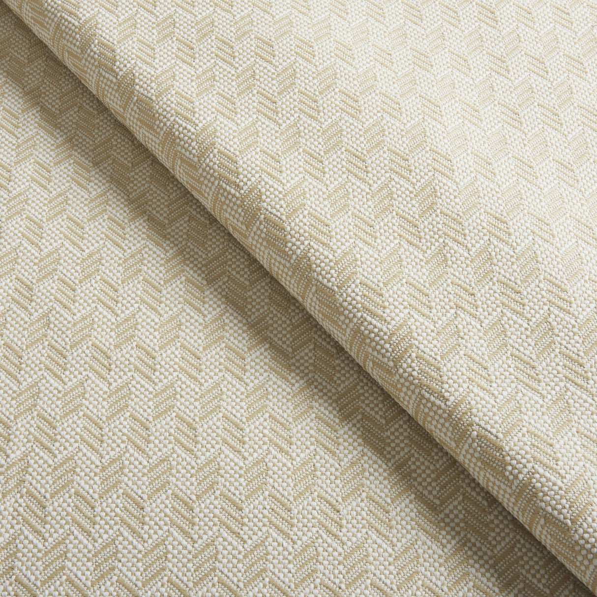 Kravet SMART 37294 16 Upholstery Fabric