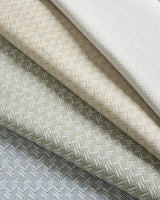 Kravet SMART 37294 16 Upholstery Fabric