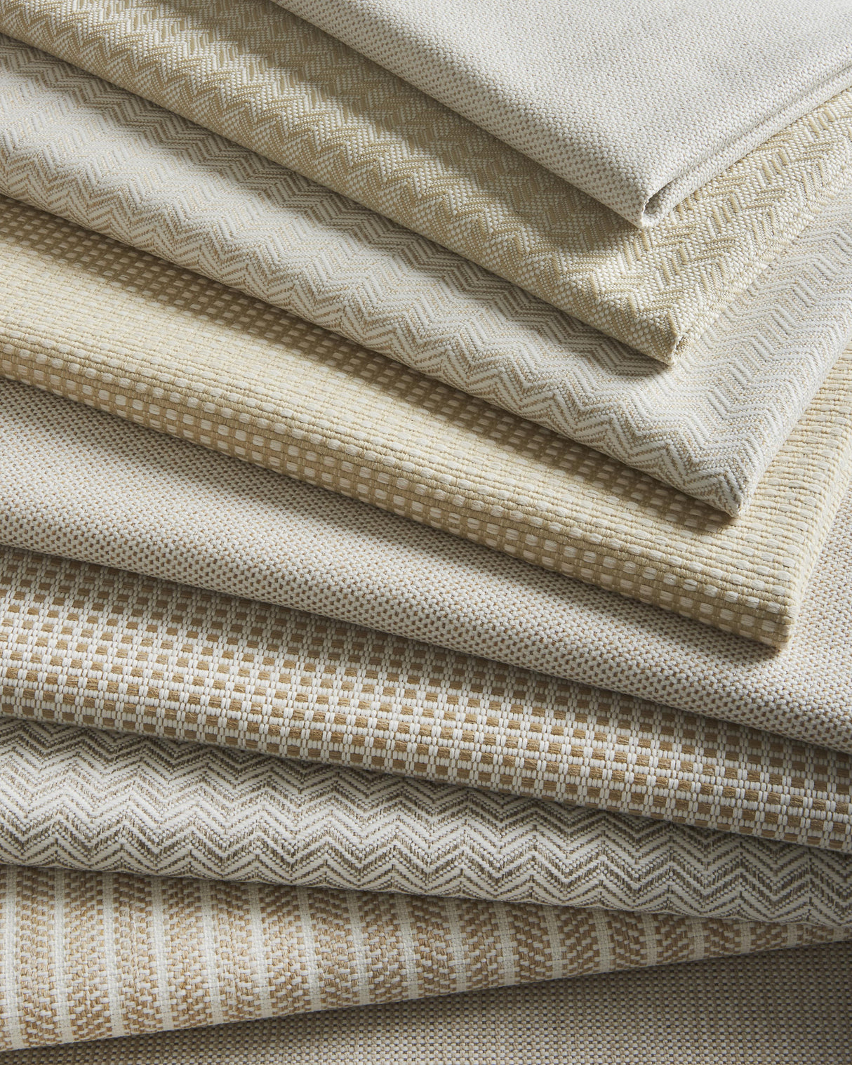 Kravet SMART 37294 16 Upholstery Fabric