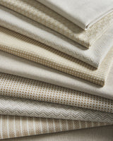Kravet SMART 37294 16 Upholstery Fabric