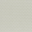 Kravet SMART 37294 23 Upholstery Fabric