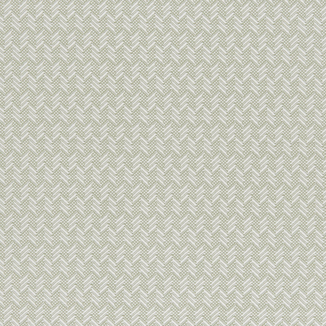 Kravet SMART 37294 23 Upholstery Fabric