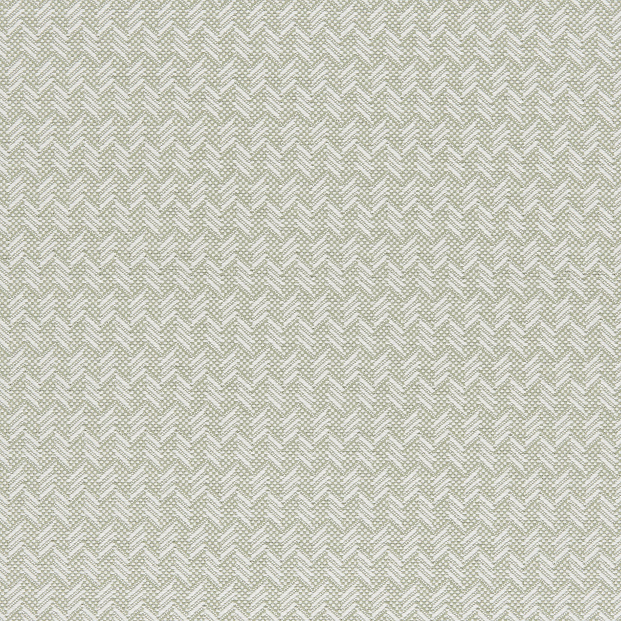 Kravet SMART 37294 23 Upholstery Fabric