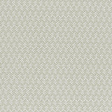 Kravet SMART 37294 23 Upholstery Fabric