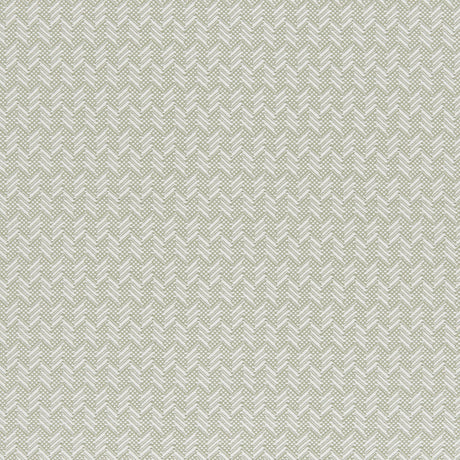 Kravet SMART 37294 23 Upholstery Fabric