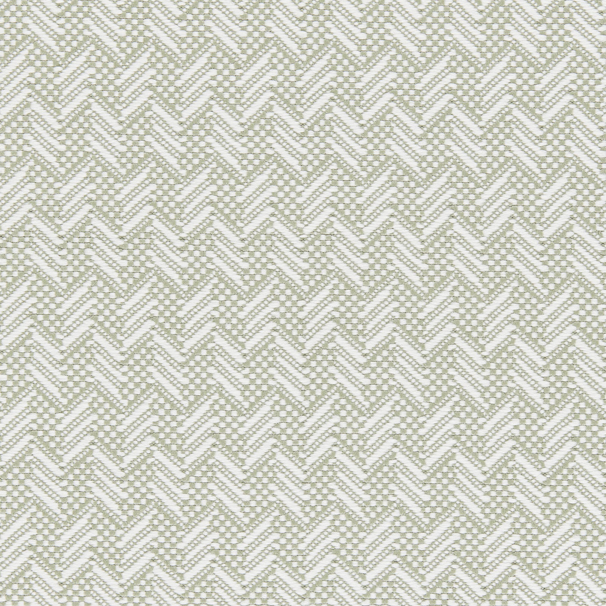 Kravet SMART 37294 23 Upholstery Fabric