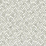 Kravet SMART 37294 23 Upholstery Fabric