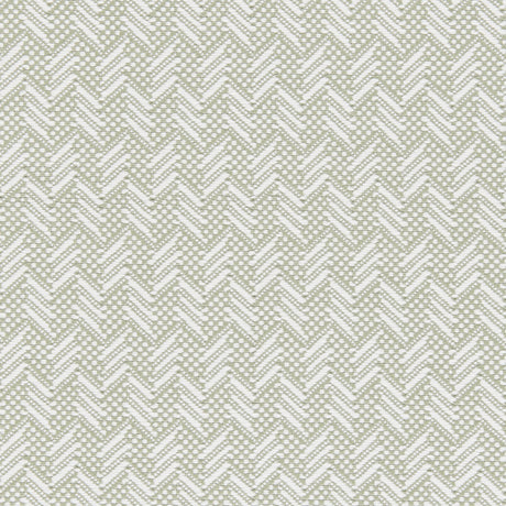 Kravet SMART 37294 23 Upholstery Fabric