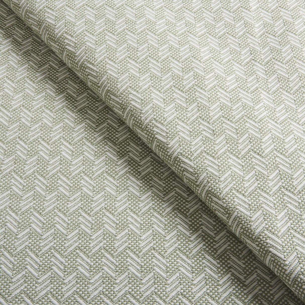Kravet SMART 37294 23 Upholstery Fabric