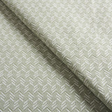 Kravet SMART 37294 23 Upholstery Fabric