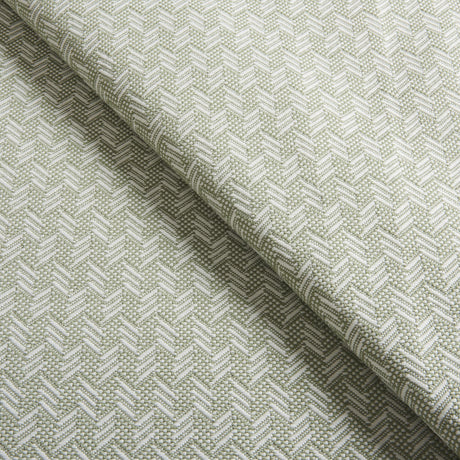 Kravet SMART 37294 23 Upholstery Fabric