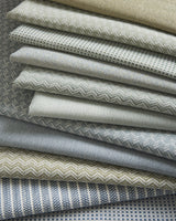 Kravet SMART 37294 23 Upholstery Fabric