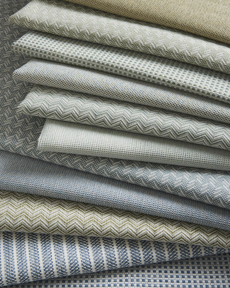 Kravet SMART 37294 23 Upholstery Fabric