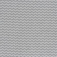 Kravet SMART 37293 81 Upholstery Fabric